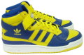【adidas Originals】アディダス FRM MID（フォーラム・ミッド）【送料無料！】