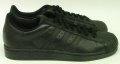 【adidas Originals】アディダス SS2（スーパースター2） ブラック×ブラック　G14748 【25％オフ！】