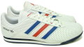 【adidas Originals】アディダス TR 2010 フランスカラー G19172