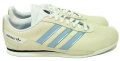 【adidas Originals】アディダス TR 2010 アルゼンチンカラー G19177 【30％オフ！】