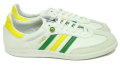 【adidas Originals】アディダス SAMBA（サンバ） G19466【ブラジル・ガーナ・オーストラリア】