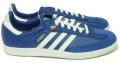 【adidas Originals】アディダス SAMBA（サンバ） G19467【イタリア・アルゼンチン・スウェーデン】