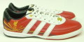 adidas（アディダス）　プレデター ストリート CLUBS　リバプール　G40762