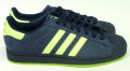 【adidas Originals】アディダス SS 2(スーパースター2) Adicolor Suede　G43721 【30％オフ！】