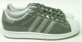 【adidas Originals】アディダス SS2(スーパースター2) Adicolor Patent　G43723 【30％オフ！】