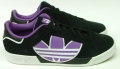 【adidas Originals】アディダス TREFOIL ST（トレフォイルST）　G44021