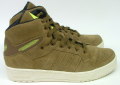 【adidas Originals】アディダス M ATTITUDE XL（MアティテュードXL） 【定価の30％オフ！】