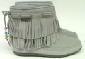 【adidas NEO LABEL】アディダス QT Frills Boot(QT フリルブーツ) 【20％オフ！】