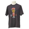 【超希少】 コービー ブライアント ヴィンテージ Tシャツ adidas 紫 M 超希少】 コービー ブライアント ヴィンテージ Tシャツ adidas 紫 M