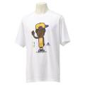 Tシャツ クニスポ！ネット～キャラクター・スポーツ用品の通販