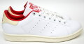 【adidas Originals】アディダス　スニーカー　STAN SMITH CHRISTMAS（スタンスミス クリスマス）　GY1911 【定価の30％オフ＆送料無料！】