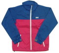 【定価の半額！】ヘリーハンセン　LISE JACKET(リーセ ジャケット)　HH10117