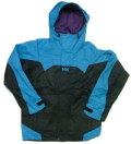 【ヘリーのスノーウエアが定価の30％オフ！】ヘリーハンセン　BERLEVOG JACKET(ベルレヴォーグジャケット)　HS1004 【送料無料！】
