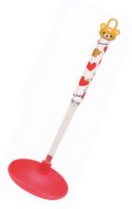 サンエックス　リラックマ「ハートがいっぱい」　レードル　KY-25001
