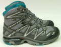 【定価の40％オフ！】SALOMON（サロモン）　WINGS SKY GTX（ウィング スカイ GTX）　L12051200 【送料無料！】