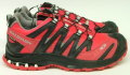 【定価の20％オフ！】SALOMON（サロモン）　XA PRO 3D ULTRA 2 GTX（XA プロ 3D ウルトラ 2 GTX） 【送料無料！】