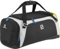 【定価の30％オフ！】サロモン　スポーツバッグ XL　L35219900