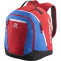 サロモン　スキーギア バックパック　ORIGINAL GEAR BACKPACK　L36291100 【定価の30％オフ！】