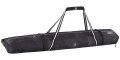 サロモン　2台用スキーバッグ　EXTEND 2 PAIRS 175+20 SKI BAG 【定価の30％オフ！】