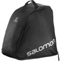サロモン　スキーブーツバッグ ORIGINAL BOOTBAG 【定価の30％オフ！】
