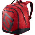 サロモン　スキーギア バックパック　ORIGINAL GEAR BACKPACK 【定価の30％オフ！】