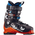 【定価の40％オフ！】 SALOMON(サロモン)　スキーブーツ X ACCESS 90 (エックス アクセス 90)　L39947200 【送料無料！】