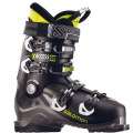 【定価の40％オフ！】 SALOMON(サロモン)　スキーブーツ X ACCESS 80 (エックス アクセス 80)　L39947300 【送料無料！】