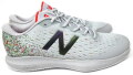 【定価の半額！】 ニューバランス　FuelCell(フューエルセル) 996 H M U4　MCH996U4