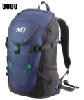 【定価の30％オフ！】MILLET（ミレー）　QUIT 30（キト 30）　MIS0269 【送料無料！】