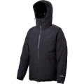 【定価の半額！】 Marmot(マーモット)　High Bulky Down Parka（ハイバルキー・ダウンパーカ）　MJD-F6002 【送料無料！】