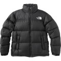 【送料無料！】ノースフェイス　ダウンジャケット　Nuptse Jacket（ヌプシジャケット）　ND91631