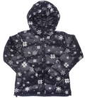 【40％オフ！】ノースフェイス　ダウンジャケット　NOVELTY ACONCAGUA HOODIE WEMENS（ノベルティ アコンカグア フーディ ウィメンズ）　NDW91234 【送料無料！】