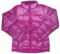 【半額！】ノースフェイス　ダウンジャケット　PRODOWN ACONCAGUA JACKET WEMENS（プロダウン アコンカグア ジャケット ウィメンズ）　NDW91307 【送料無料！】