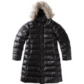 ノースフェイス　レディース ダウンコート　Explore Nuptse Coat（エクスプローラー ヌプシコート）　NDW91862 【送料無料！】