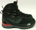 【送料無料！】ノースフェイス　Verbera Hiker 1 GTX（ヴェルベラハイカー1GTX）　NF01216【定価の30％オフ！】