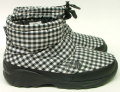 【定価の30％オフ！】ノースフェイス　NUPTSE BOOTIE WP 2 Short（ヌプシブーティ―WP2ショート）　NF01270