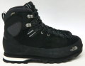 ノースフェイス　Traverse Trekker GORE-TEX（トラバーストレッカーGORE-TEX）　NF51446 【送料無料！】