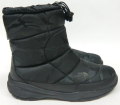 【定価の40％オフ！】ノースフェイス　NUPTSE BOOTIE WP 4 Camo（ヌプシブーティ―WPウール4カモ）　NF51583