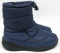 【定価の40％オフ！】ノースフェイス　NUPTSE BOOTIE WP 4（ヌプシブーティ―WP4）　NF51585