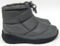 【定価の30％オフ！】ノースフェイス　NUPTSE BOOTIE WP 4 SHORT（ヌプシ ブーティー ウォータープルーフ 4 ショート）　NF51586