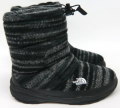 【定価の40％オフ！】ノースフェイス　NUPTSE BOOTIE WP Wool Luxe（ヌプシブーティ―WPウールラックス）　NF51593