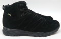 【定価の30％オフ！】ノースフェイス　トレッキングシューズ　トラバース ファストパック ミッド GORE-TEX　NF51625 【送料無料！】