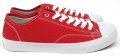 【定価の半額！】 ノースフェイス スニーカー　Traverse Vulc.Canvas 2（トラバース バルカ キャンバス 2）　NF51641