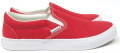 【定価の半額！】 ノースフェイス スニーカー　Traverse Vulc.Slip-On 2（トラバース バルカ スリップ オン 2）　NF51642