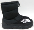 【送料無料！】ノースフェイス　Nuptse Down Bootie（ヌプシダウンブーティー）　NF51877
