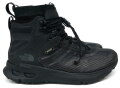 【定価の半額！】ノースフェイス　Slow Memory Hike Mid GORE-TEX（スローメモリーハイクミッドGORE-TEX）　NF51933 【送料無料！】