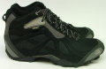 【定価の30％オフ！】ノースフェイス　HEDGEHOG SHADOW MID GTX XCR　NF70123 【送料無料！】