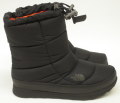 【定価の40％オフ！】ノースフェイス　W NUPTSE BOOTIE WP 2（ウィメンズ ヌプシブーティ―WP2）　NFW51481