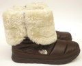 【定価の40％オフ！】ノースフェイス　W AMORE III （ウィメンズ アモア3）　NFW51489