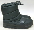 【定価の40％オフ！】ノースフェイス　W NUPTSE BOOTIE WP 3（ウィメンズ ヌプシブーティ―WP3）　NFW51585